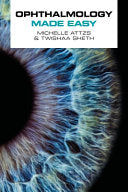 Ophthalmology Made Easy 1st Edition by Scion Publishing PDF