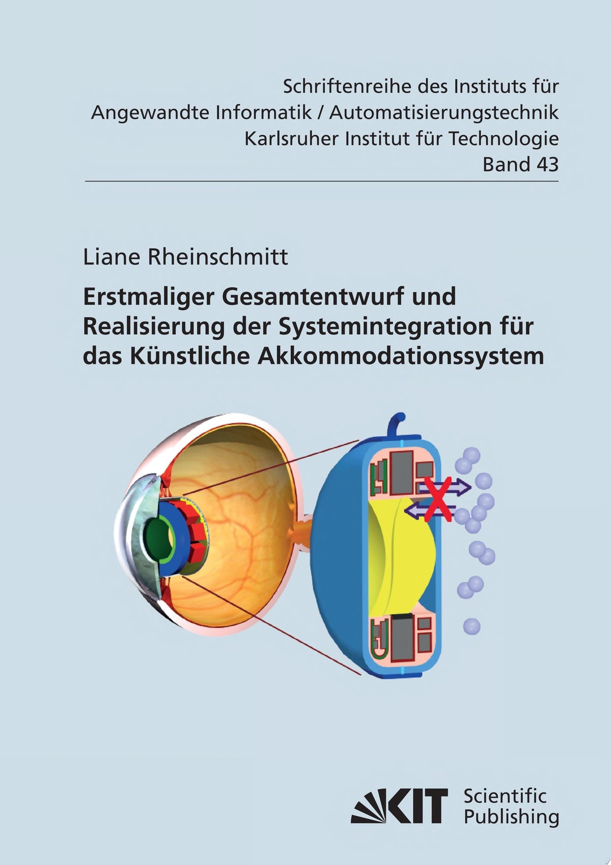 WOC On-Demand World Ophthalmology 2018 PDF