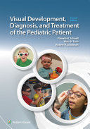 Visual Development Diagnosis and Treatment 2nd Edition by LWW PDF