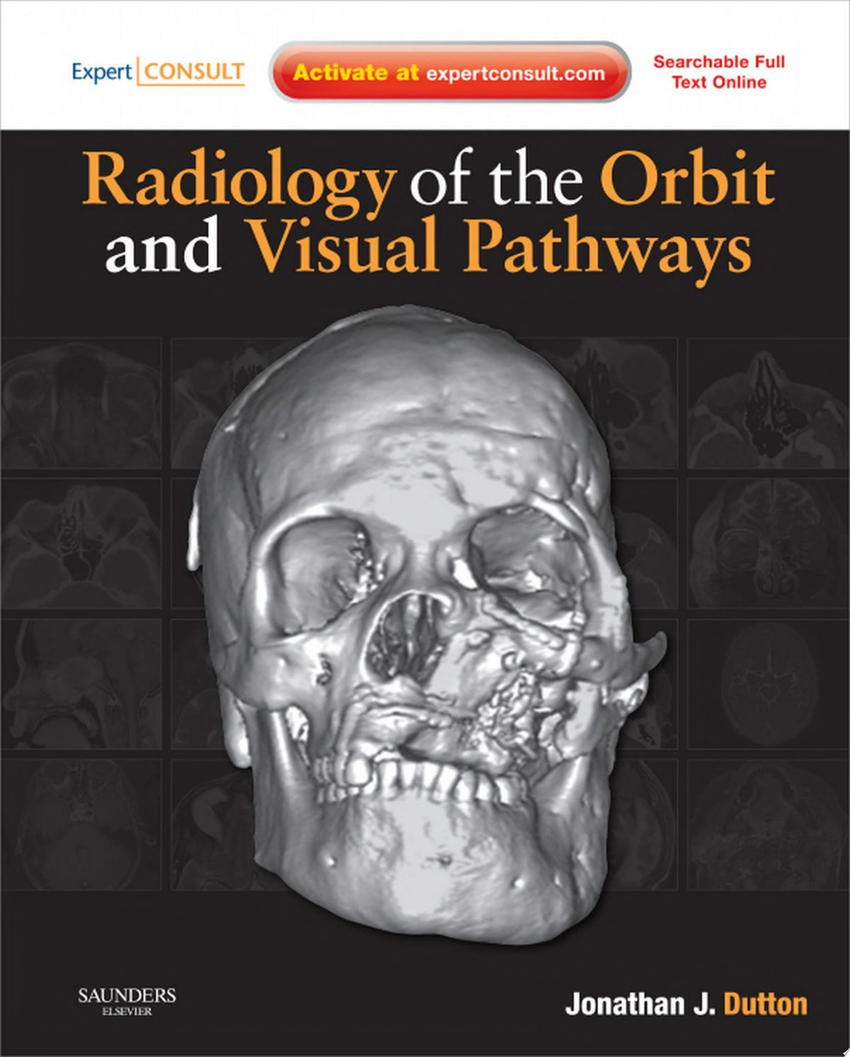 Imaging Mastery Series Orbit 2019 1st Edition PDF