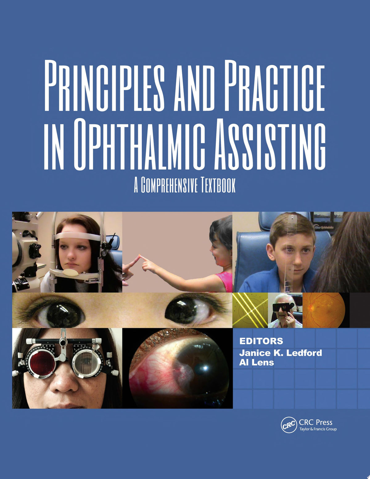 The Wills Eye Manual 9th Edition by Lippincott PDF