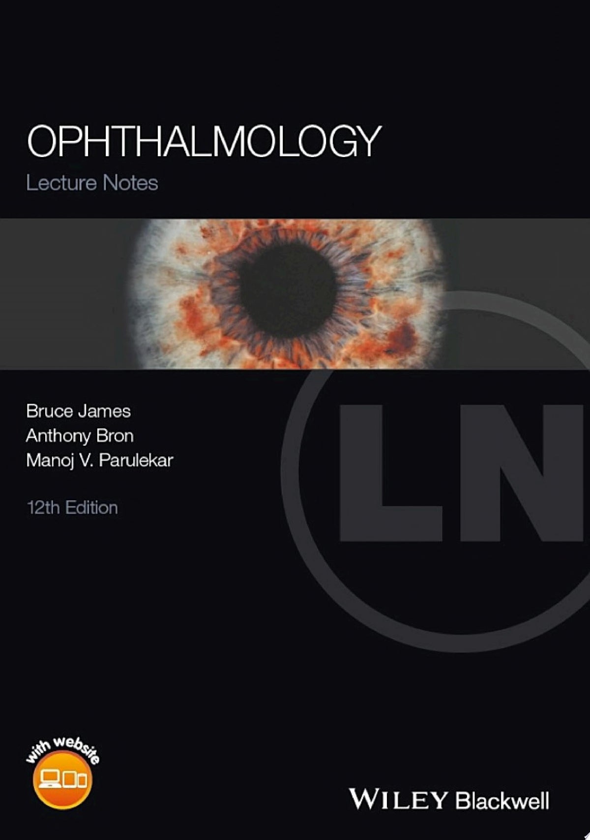 Practical Ophthalmology 8th Edition by AAP PDF