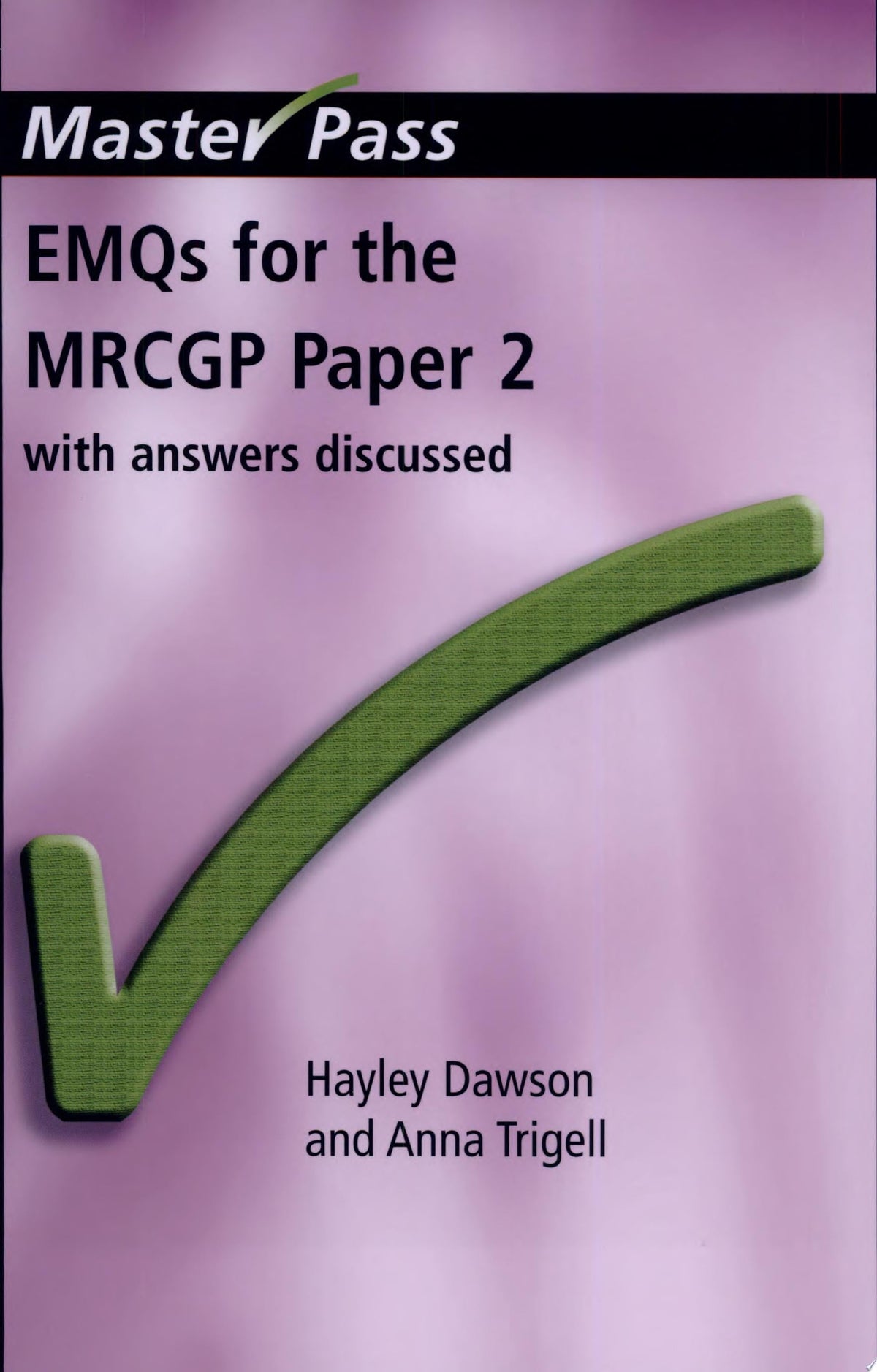Short Answer Questions for the MRCOphth Part 1 1st Edition by CRC Press PDF