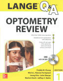 Lange Q&A Optometry Review: Basic and Clinical Sciences PDF