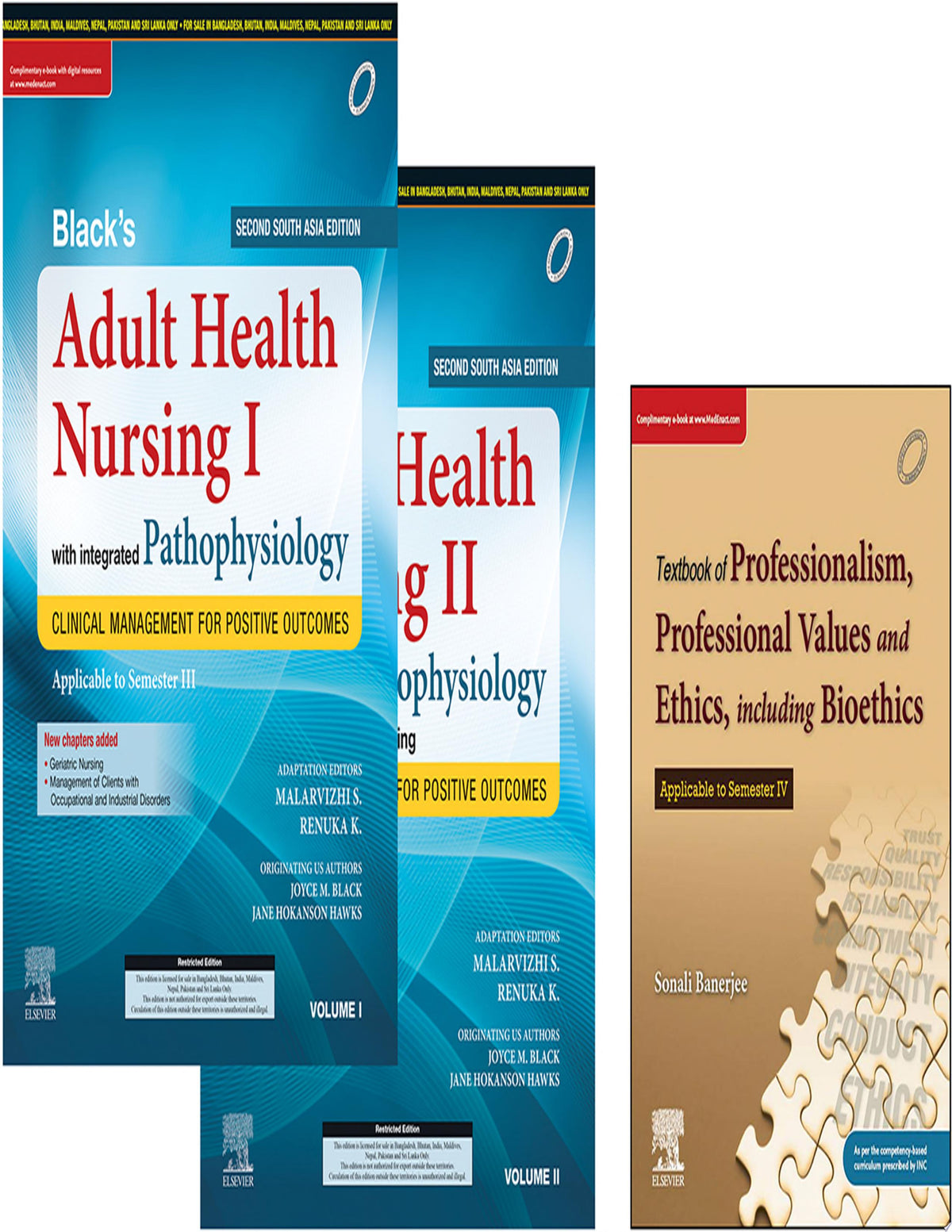 Cornea 2-Volume Set 4th Edition PDF