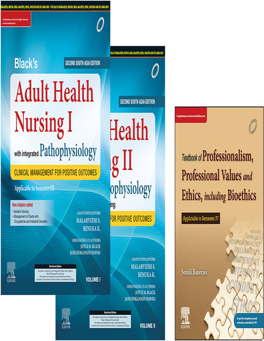 Cornea 2-Volume Set 4th Edition PDF