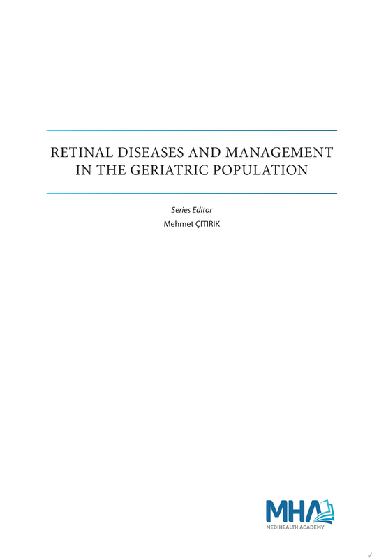 2019-2020 BCSC Section 12 Retina and Vitreous PDF