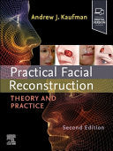 Practical Facial Reconstruction 2nd Edition by Elsevier PDF