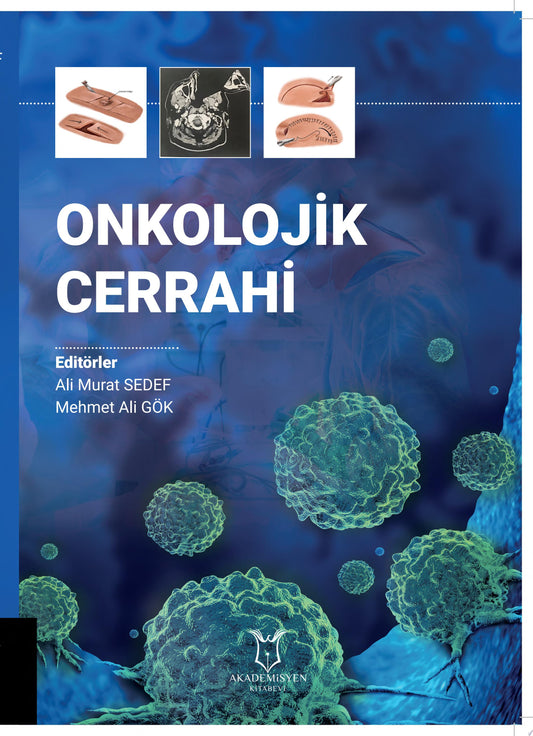 2019-2020 BCSC Section 07 Oculofacial Plastic and Orbital Surgery PDF