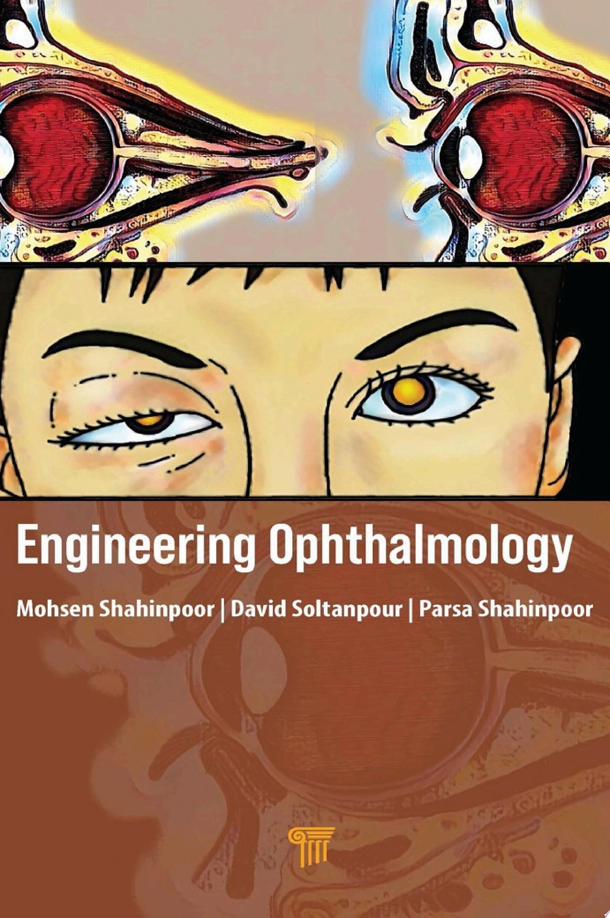 Engineering Ophthalmology 1st Edition PDF