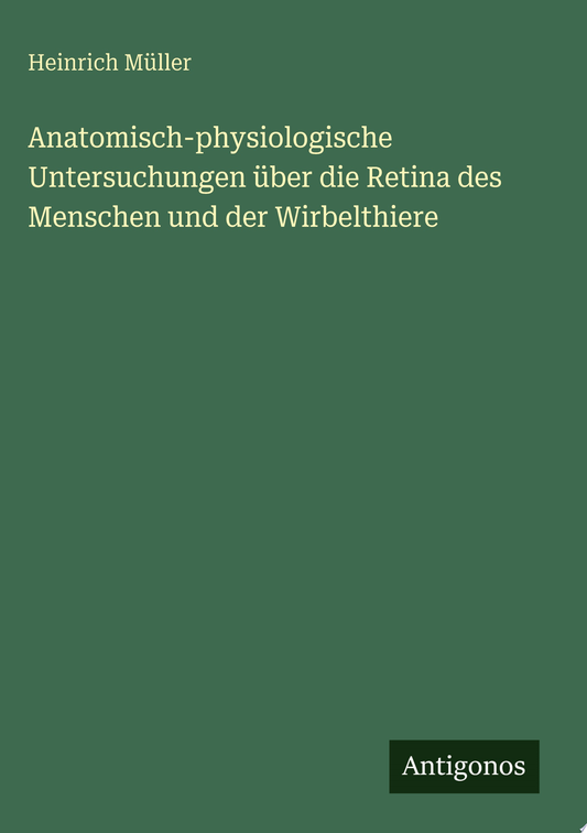 Retina 1st Edition PDF