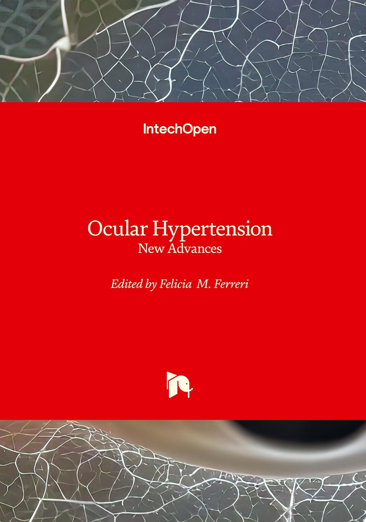 American Journal of Ophthalmology 2023 Full Archives PDF