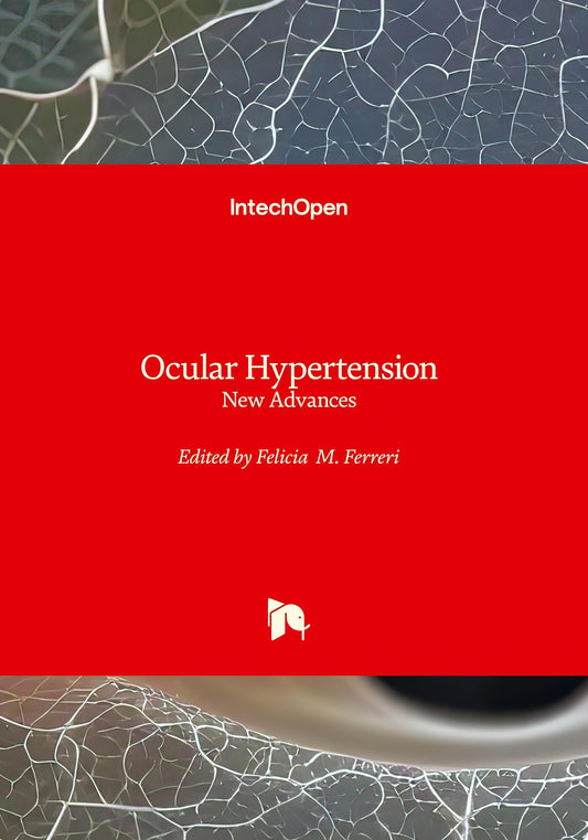 American Journal of Ophthalmology 2023 Full Archives PDF